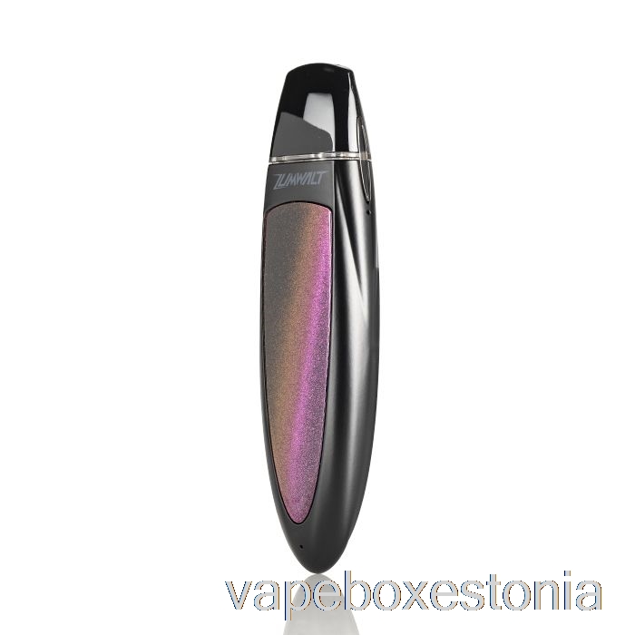 Vape Box Estonia Uwell Zumwalt 13w Pod System Lilla